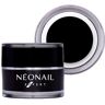 NEONAIL Art Gel 5 Ml Nn Expert - Black