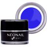 NEONAIL Art Gel 5 Ml Nn Expert - Blue Violet