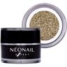 NEONAIL Art Gel 5 Ml Nn Expert - Gold