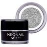 NEONAIL Art Gel 5 Ml Nn Expert - Silver