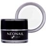 NEONAIL Art Gel 5 Ml Nn Expert - White