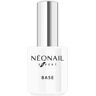 NEONAIL Lakier Hybrydowy Nn Expert 15 Ml - Revital Base Fiber