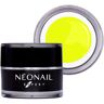 NEONAIL Paint Uv Gel Nn Expert 5 Ml - Neon Yellow