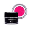 NEONAIL Paint Uv Gel Nn Expert 5 Ml - Neon Pink