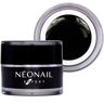 NEONAIL Paint Uv Gel Nn Expert 5 Ml - Black Pearl