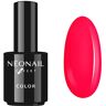 NEONAIL Lakier Hybrydowy Nn Expert 15 Ml - Barbados Party