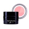 NEONAIL Builder Gel Nn Expert 15 Ml - Light Pink