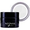 NEONAIL Builder Gel Nn Expert 15 Ml - Clear