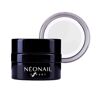 NEONAIL Builder Gel Nn Expert 50 Ml - Clear