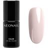 NEONAIL Lakier Hybrydowy 7,2 Ml - Wedding Chic