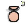 NEONAIL 00 Puder Prasowany Pro Skin Matte Pressed Powder