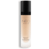 NEONAIL 02 Podkład Matujący Perfect Matte Foundation