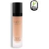 NEONAIL Podkład Matujący Perfect Matte Foundation 04