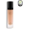 NEONAIL Podkład Nawilżający Hd Ultra Light Foundation 04