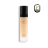 NEONAIL 00 Podkład Matujący Perfect Matte Foundation