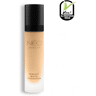 NEONAIL 3.5 Podkład Matujący Perfect Matte Foundation