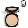 NEONAIL 01 Puder Prasowany Pro Skin Matte Pressed Powder