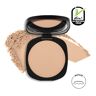 NEONAIL 03 Puder Prasowany Pro Skin Matte Pressed Powder