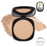 NEONAIL 03 Puder Prasowany Pro Skin Matte Pressed Powder