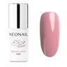 NEONAIL Baza Hybrydowa Revital Base Fiber Warm Cover 7,2 Ml