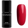 NEONAIL Lakier Hybrydowy Hot Me 7,2 Ml