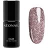 NEONAIL Lakier Hybrydowy Shine The Moments 7,2 Ml