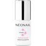 NEONAIL Baza Hybrydowa Repair Base 7,2 Ml