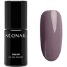 NEONAIL Lakier Hybrydowy Soo Cosy 7,2 Ml