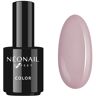 NEONAIL Lakier Hybrydowy Nn Expert 15 Ml - Warming Memories