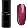 NEONAIL Lakier Hybrydowy Romantic Getaway 7,2 Ml