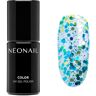 NEONAIL Lakier Hybrydowy Crazy Darling 7,2 Ml