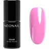 NEONAIL Lakier Hybrydowy Self Love Club 7,2 Ml