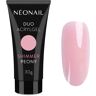 NEONAIL Duo Acrylgel Shimmer Peony - 30g