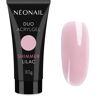 NEONAIL Duo Acrylgel Shimmer Lilac - 30g