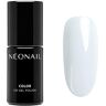 NEONAIL Lakier Hybrydowy Best Option 7,2 Ml