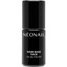 NEONAIL Baza Hybrydowa - Hard Base Thick 7,2 Ml