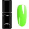 NEONAIL Lakier Hybrydowy What I Want 7,2 Ml