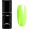 NEONAIL Lakier Hybrydowy Don’t Hide 7,2 Ml