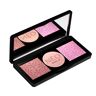 NEONAIL Paleta Róży Get Your Blush Palette