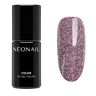 NEONAIL Lakier Hybrydowy Key To Happiness 7,2 Ml