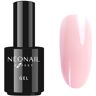 NEONAIL Level Up Gel Nn Expert 15 Ml - Pale Pink