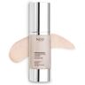 NEONAIL Intense Serum Illuminating Primer