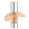 NEONAIL Intense Serum Anti-Aging Primer