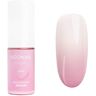 NEONAIL Baby Boomer Airbrush Pink 5g