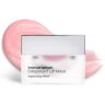 NEONAIL Maska Do Ust Intense Serum Day&night; Lip Mask