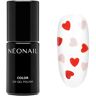 NEONAIL Lakier Hybrydowy Never-Ending Love 7,2 Ml