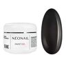 NEONAIL Paint Uv/led Gel 5 Ml - Black Pearl