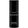 NEONAIL Baza Hybrydowa Hard Base 7,2 Ml