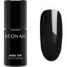 NEONAIL Top Hybrydowy Hard Top 7,2 Ml