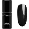 NEONAIL Top Hybrydowy Dry Top (Bez Przemywania) 7,2 Ml